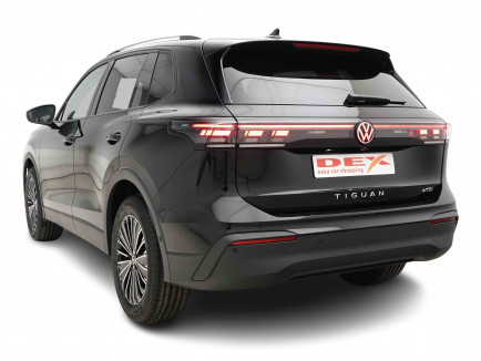 VOLKSWAGEN_VOLKSWAGEN_TIGUAN_2653520_3.jpg