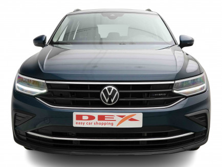 VOLKSWAGEN_VOLKSWAGEN_TIGUAN_2653688_1.jpg