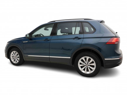 VOLKSWAGEN_VOLKSWAGEN_TIGUAN_2653688_2.jpg