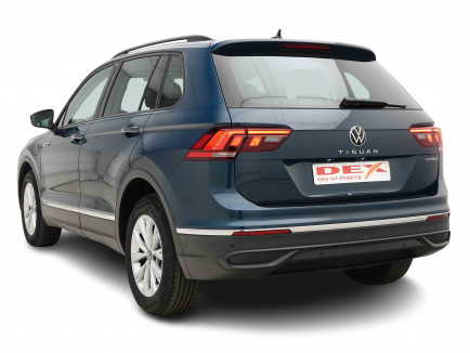 VOLKSWAGEN_VOLKSWAGEN_TIGUAN_2653688_3.jpg