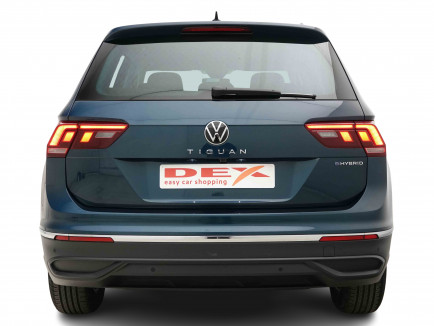 VOLKSWAGEN_VOLKSWAGEN_TIGUAN_2653688_4.jpg