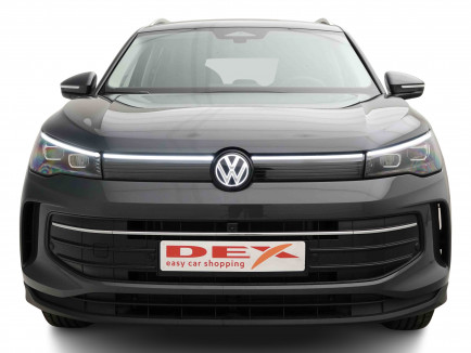 VOLKSWAGEN_VOLKSWAGEN_TIGUAN_2654011_1.jpg