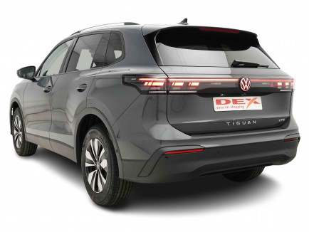 VOLKSWAGEN_VOLKSWAGEN_TIGUAN_2654011_3.jpg