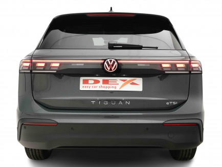 VOLKSWAGEN_VOLKSWAGEN_TIGUAN_2654011_4.jpg