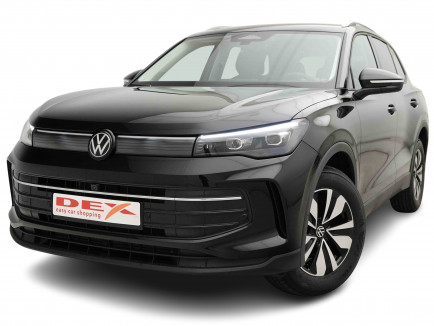 VOLKSWAGEN_VOLKSWAGEN_TIGUAN_2654012_0.jpg