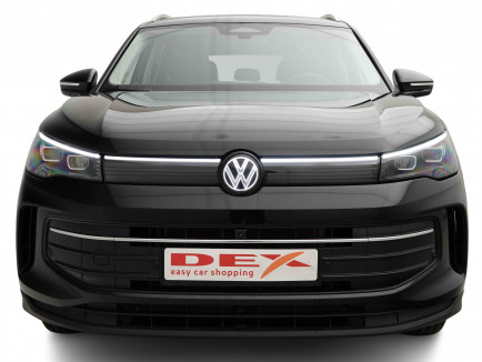 VOLKSWAGEN_VOLKSWAGEN_TIGUAN_2654012_1.jpg