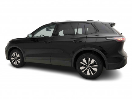 VOLKSWAGEN_VOLKSWAGEN_TIGUAN_2654012_2.jpg