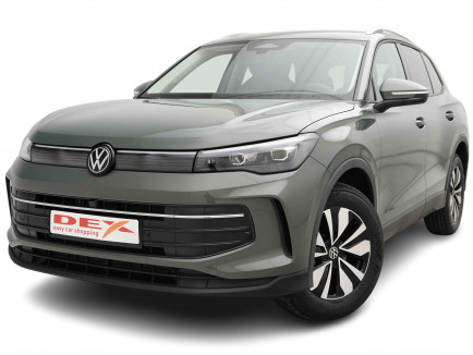 VOLKSWAGEN_VOLKSWAGEN_TIGUAN_2654013_0.jpg