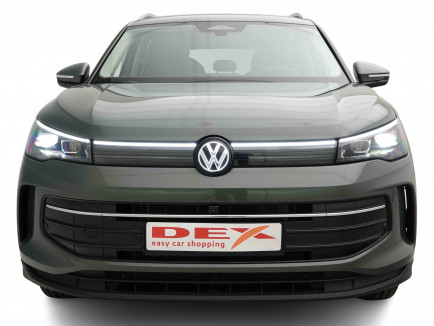VOLKSWAGEN_VOLKSWAGEN_TIGUAN_2654013_1.jpg