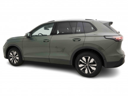 VOLKSWAGEN_VOLKSWAGEN_TIGUAN_2654013_2.jpg