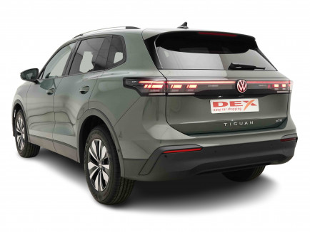 VOLKSWAGEN_VOLKSWAGEN_TIGUAN_2654013_3.jpg