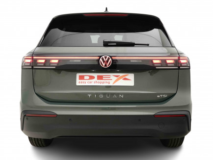 VOLKSWAGEN_VOLKSWAGEN_TIGUAN_2654013_4.jpg