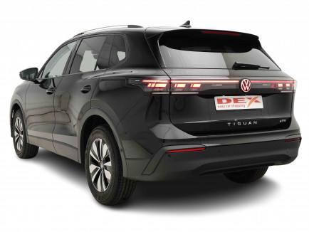 VOLKSWAGEN_VOLKSWAGEN_TIGUAN_2654014_3.jpg