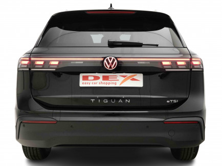 VOLKSWAGEN_VOLKSWAGEN_TIGUAN_2654014_4.jpg