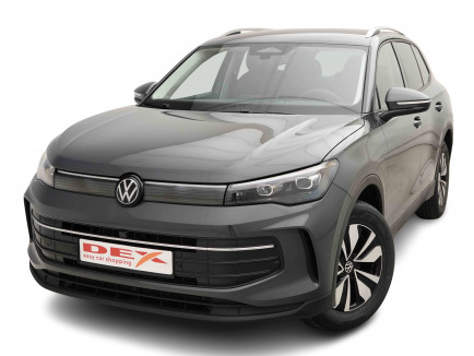 VOLKSWAGEN_VOLKSWAGEN_TIGUAN_2654015_0.jpg