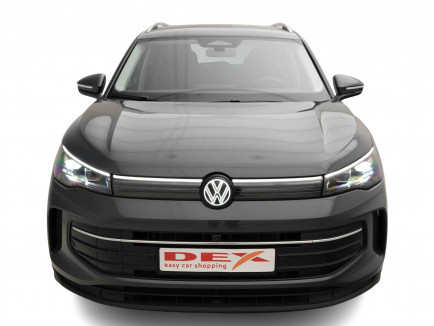 VOLKSWAGEN_VOLKSWAGEN_TIGUAN_2654015_1.jpg
