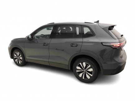 VOLKSWAGEN_VOLKSWAGEN_TIGUAN_2654015_2.jpg