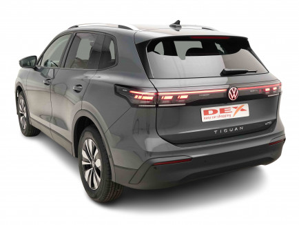 VOLKSWAGEN_VOLKSWAGEN_TIGUAN_2654015_3.jpg