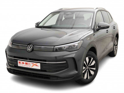 VOLKSWAGEN_VOLKSWAGEN_TIGUAN_2654016_0.jpg