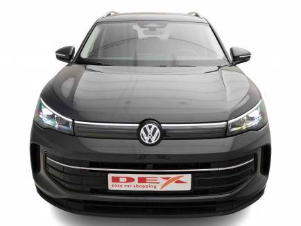 VOLKSWAGEN_VOLKSWAGEN_TIGUAN_2654016_1.jpg