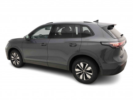 VOLKSWAGEN_VOLKSWAGEN_TIGUAN_2654016_2.jpg