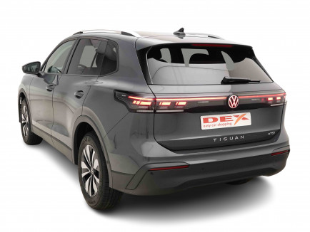 VOLKSWAGEN_VOLKSWAGEN_TIGUAN_2654016_3.jpg