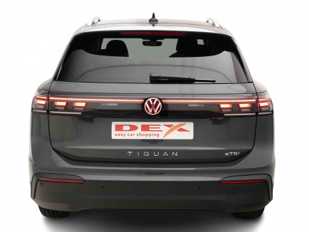 VOLKSWAGEN_VOLKSWAGEN_TIGUAN_2654016_4.jpg