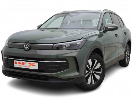 VOLKSWAGEN_VOLKSWAGEN_TIGUAN_2654017_0.jpg