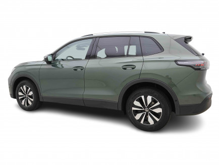 VOLKSWAGEN_VOLKSWAGEN_TIGUAN_2654017_2.jpg