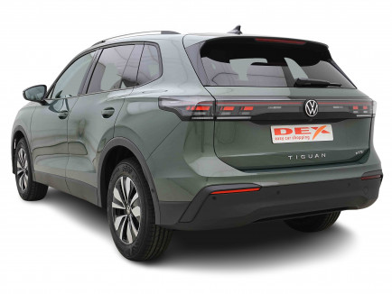 VOLKSWAGEN_VOLKSWAGEN_TIGUAN_2654017_3.jpg