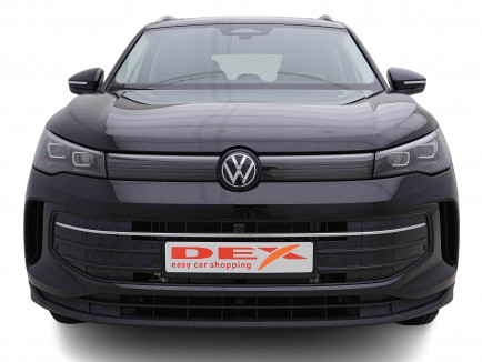 VOLKSWAGEN_VOLKSWAGEN_TIGUAN_2654136_1.jpg
