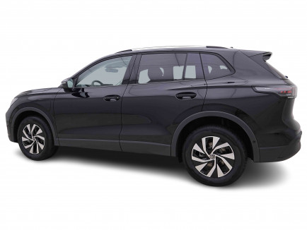 VOLKSWAGEN_VOLKSWAGEN_TIGUAN_2654136_2.jpg