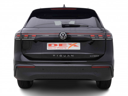 VOLKSWAGEN_VOLKSWAGEN_TIGUAN_2654136_4.jpg