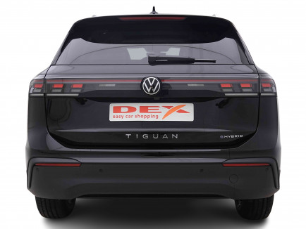 VOLKSWAGEN_VOLKSWAGEN_TIGUAN_2654138_4.jpg