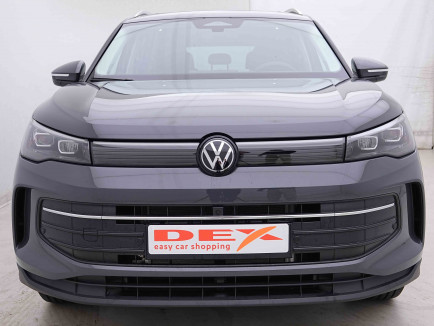 VOLKSWAGEN_VOLKSWAGEN_TIGUAN_2654140_1.jpg