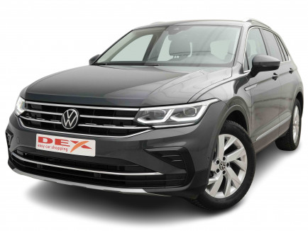 VOLKSWAGEN_VOLKSWAGEN_TIGUAN_2654206_0.jpg