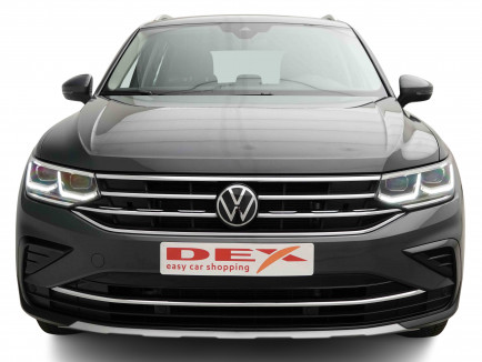 VOLKSWAGEN_VOLKSWAGEN_TIGUAN_2654206_1.jpg