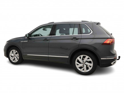 VOLKSWAGEN_VOLKSWAGEN_TIGUAN_2654206_2.jpg