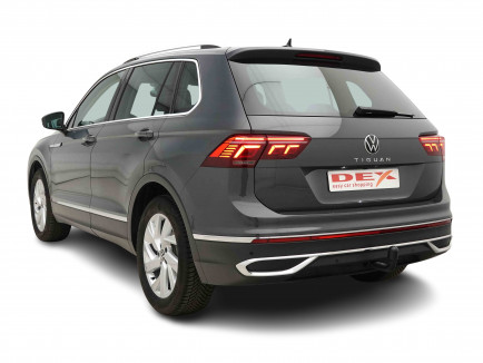 VOLKSWAGEN_VOLKSWAGEN_TIGUAN_2654206_3.jpg