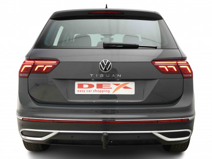 VOLKSWAGEN_VOLKSWAGEN_TIGUAN_2654206_4.jpg