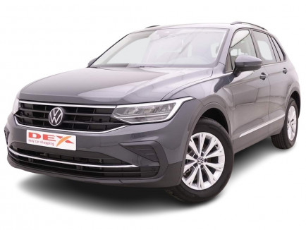 VOLKSWAGEN_VOLKSWAGEN_TIGUAN_2654292_0.jpg