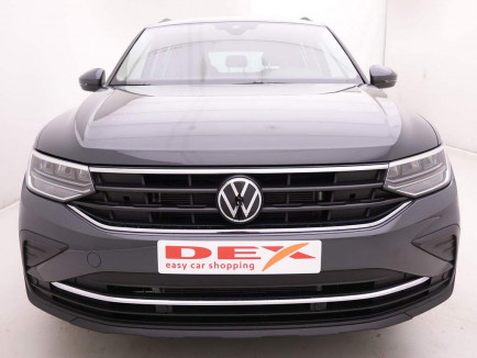 VOLKSWAGEN_VOLKSWAGEN_TIGUAN_2654292_1.jpg