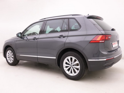 VOLKSWAGEN_VOLKSWAGEN_TIGUAN_2654292_2.jpg