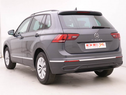 VOLKSWAGEN_VOLKSWAGEN_TIGUAN_2654292_3.jpg