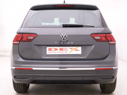 VOLKSWAGEN_VOLKSWAGEN_TIGUAN_2654292_4.jpg