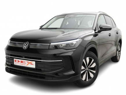 VOLKSWAGEN_VOLKSWAGEN_TIGUAN_2654328_0.jpg