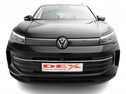 VOLKSWAGEN_VOLKSWAGEN_TIGUAN_2654328_1.jpg