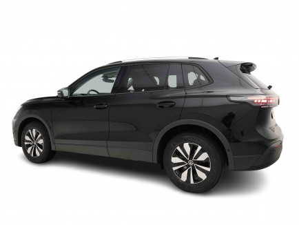 VOLKSWAGEN_VOLKSWAGEN_TIGUAN_2654328_2.jpg