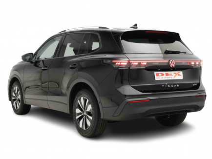 VOLKSWAGEN_VOLKSWAGEN_TIGUAN_2654328_3.jpg
