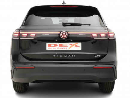 VOLKSWAGEN_VOLKSWAGEN_TIGUAN_2654328_4.jpg